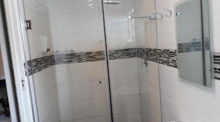 8 Ibis Lane Guest House