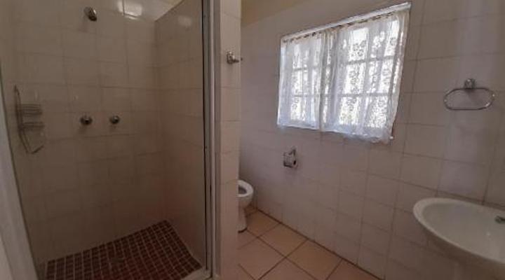 Marlot Guest House and B&B