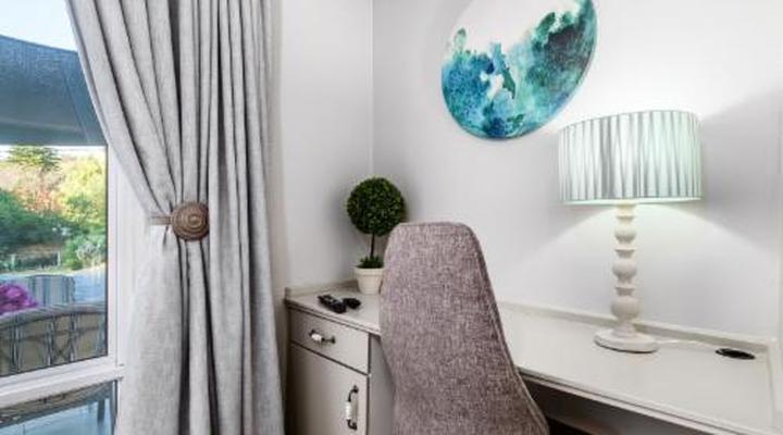 49 on Cherry Guesthouse