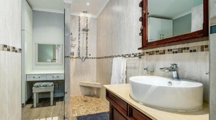 49 on Cherry Guesthouse