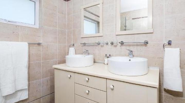 49 on Cherry Guesthouse