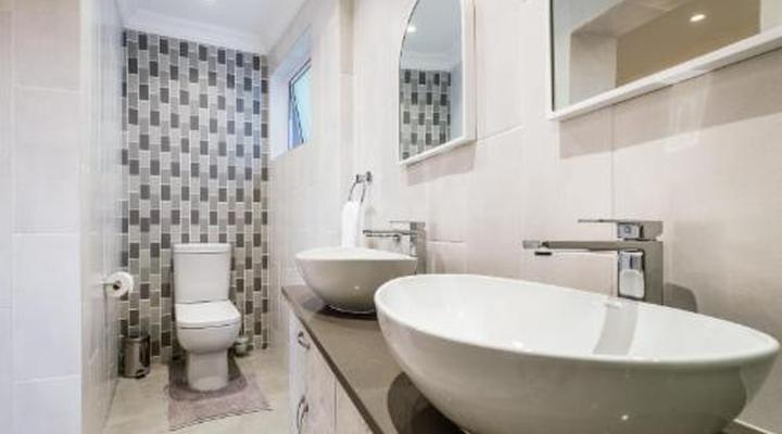 49 on Cherry Guesthouse