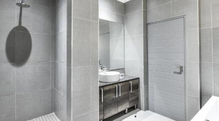 Bay View Resort Namibia