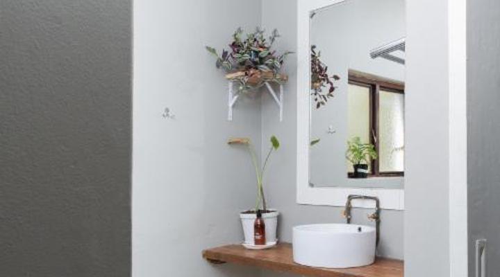 Cederkloof Botanical Retreat