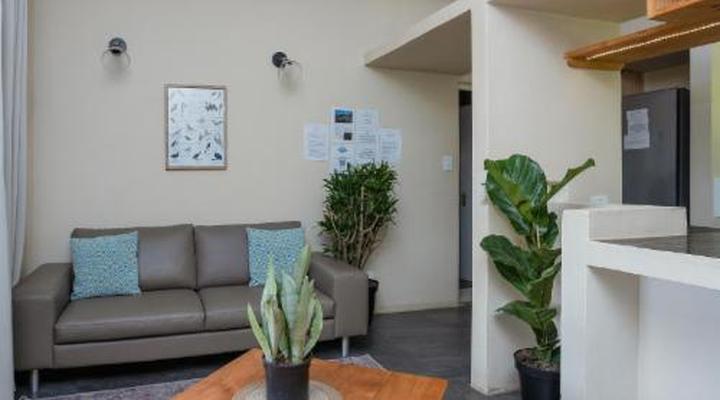 Cederkloof Botanical Retreat