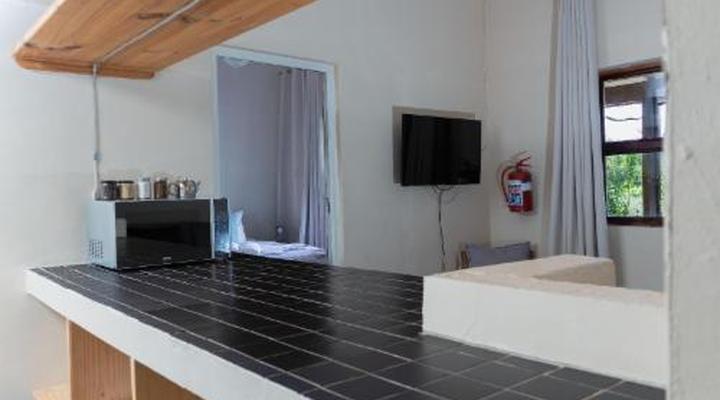 Cederkloof Botanical Retreat