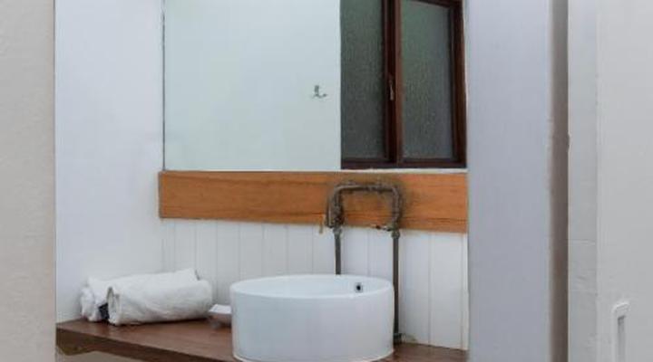 Cederkloof Botanical Retreat