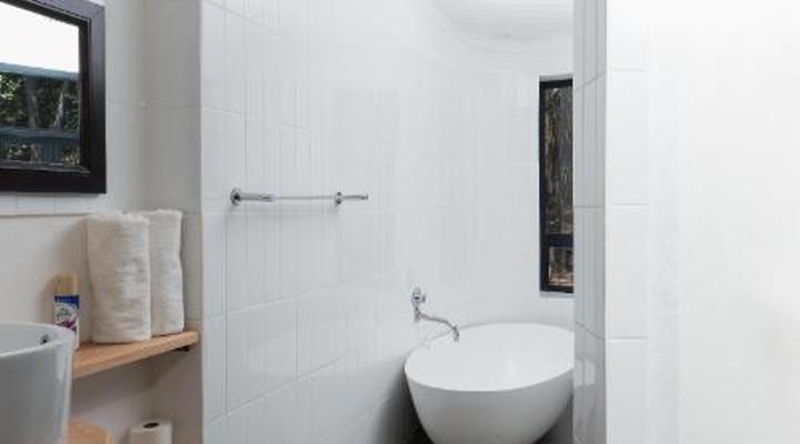 Cederkloof Botanical Retreat