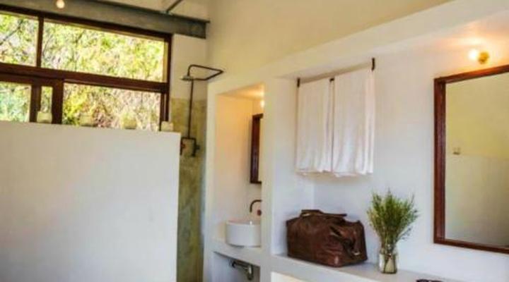 Cederkloof Botanical Retreat