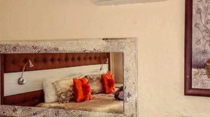 Vela Inn - Mill Park