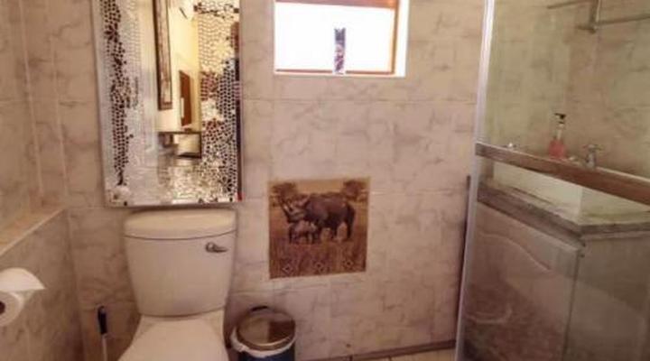 Vela Inn - Mill Park