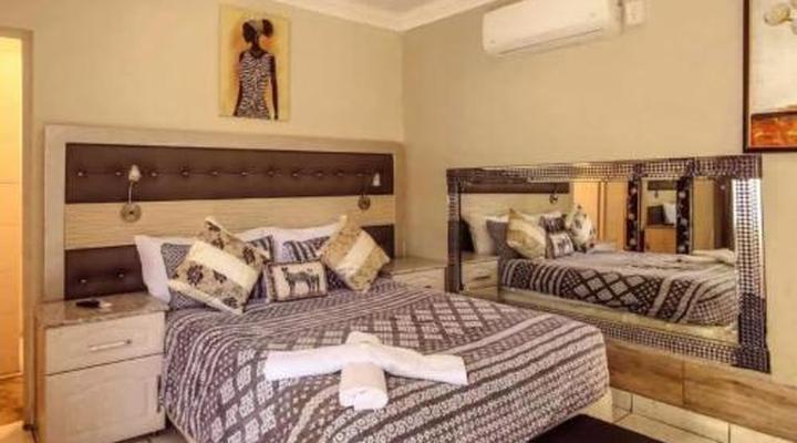 Vela Inn - Mill Park