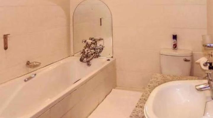 Vela Inn - Mill Park