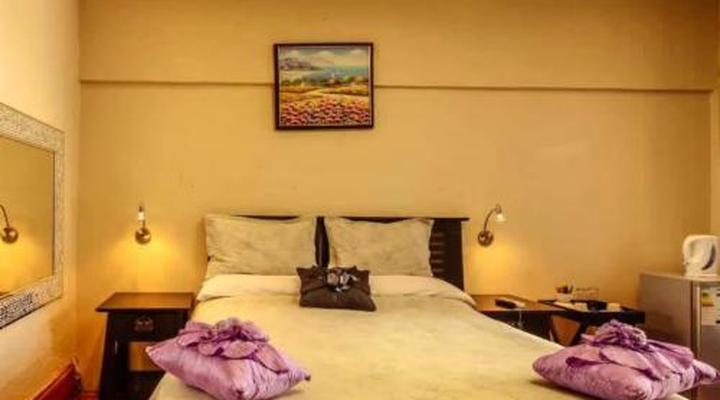 Vela Inn - Mill Park