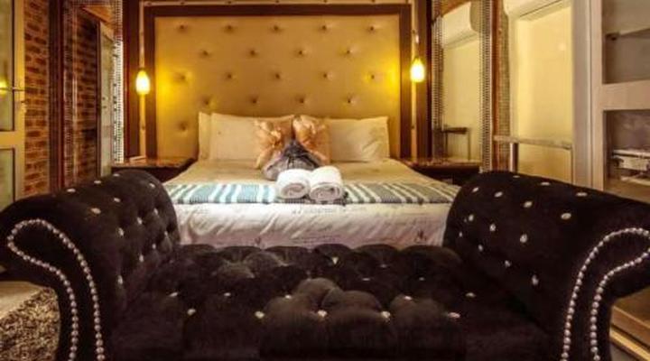 Vela Inn - Mill Park