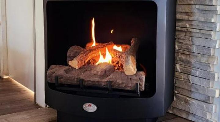 Kraalbaai Lifestyle House Boats