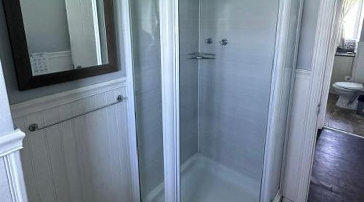 Kraalbaai Lifestyle House Boats