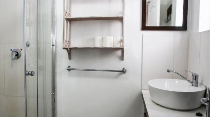 Mr Pell's House Self-Catering Accommodation