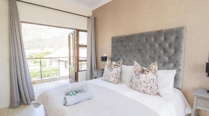 Plett Vacation Rentals