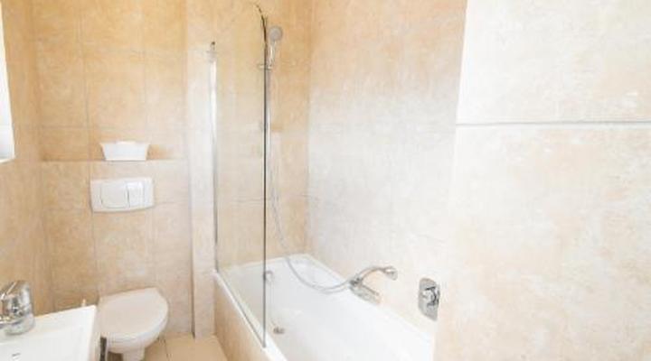 Plett Vacation Rentals