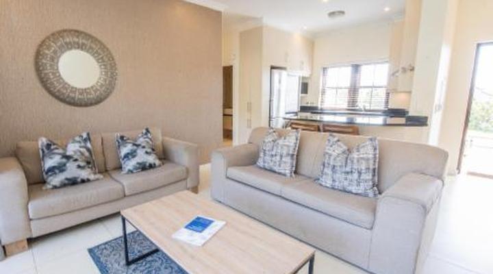 Plett Vacation Rentals