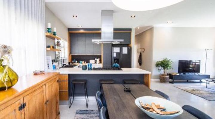 Plett Vacation Rentals