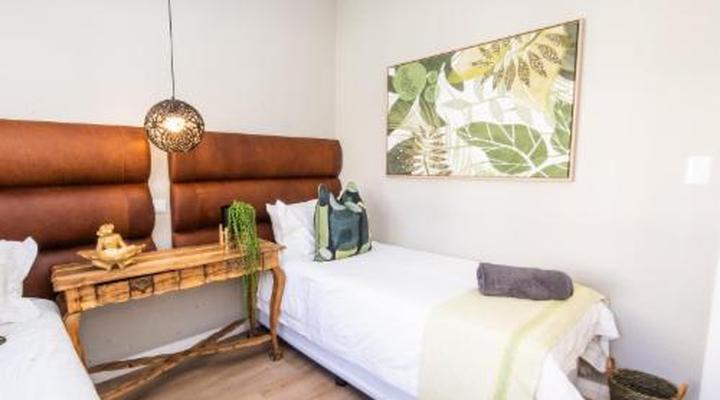 Plett Vacation Rentals