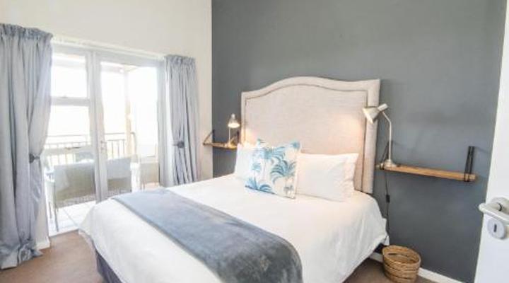 Plett Vacation Rentals