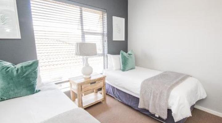 Plett Vacation Rentals