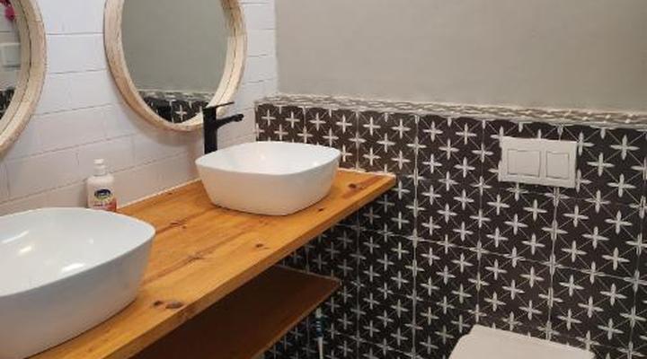 Plett Vacation Rentals