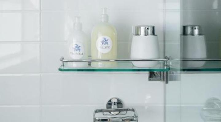 Clifton Sunset 24/7 Power and Heated Infinity Pool