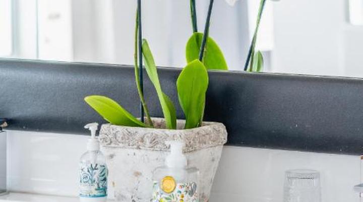 Clifton Sunset 24/7 Power and Heated Infinity Pool