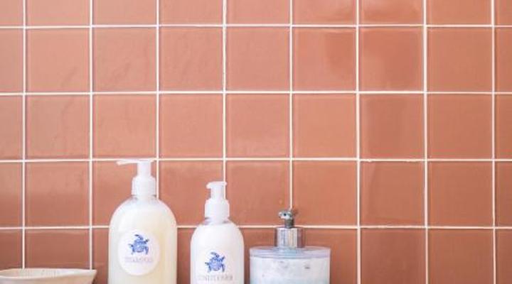 Clifton Sunset 24/7 Power and Heated Infinity Pool