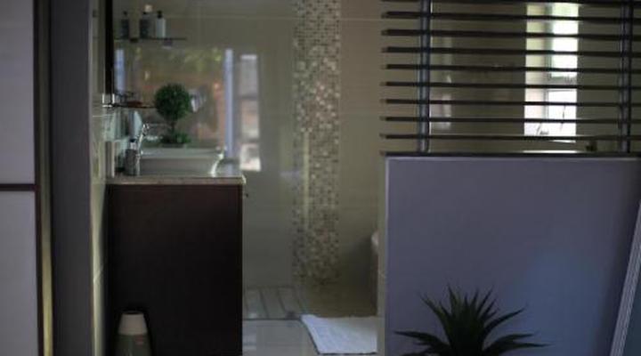 Reef View - East London