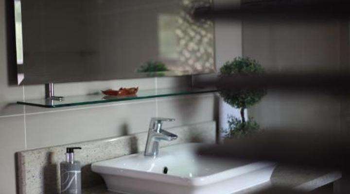 Reef View - East London