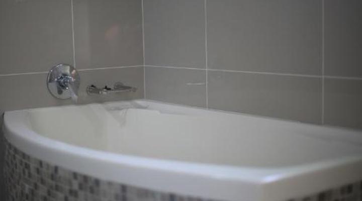 Reef View - East London