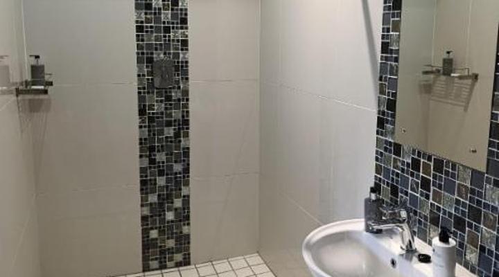 Reef View - East London