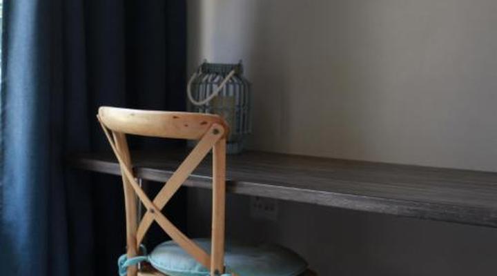 Reef View - East London