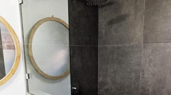 Reef View - East London