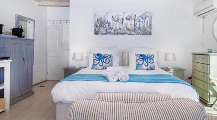 Penguins View Guesthouse