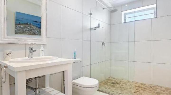 Penguins View Guesthouse