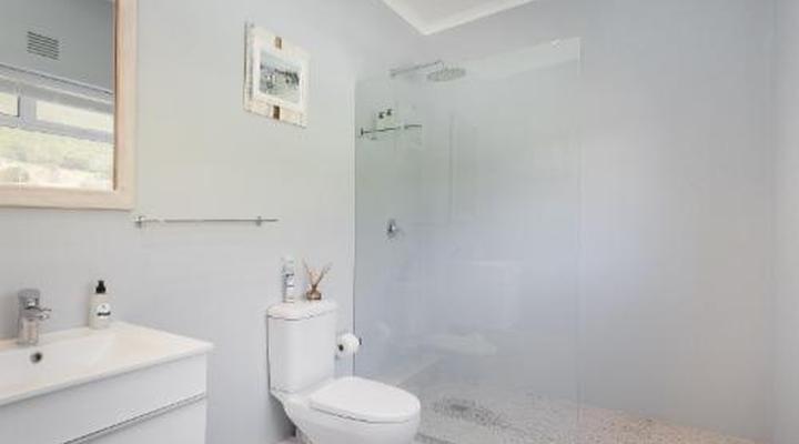 Penguins View Guesthouse