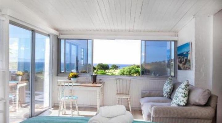 Penguins View Guesthouse