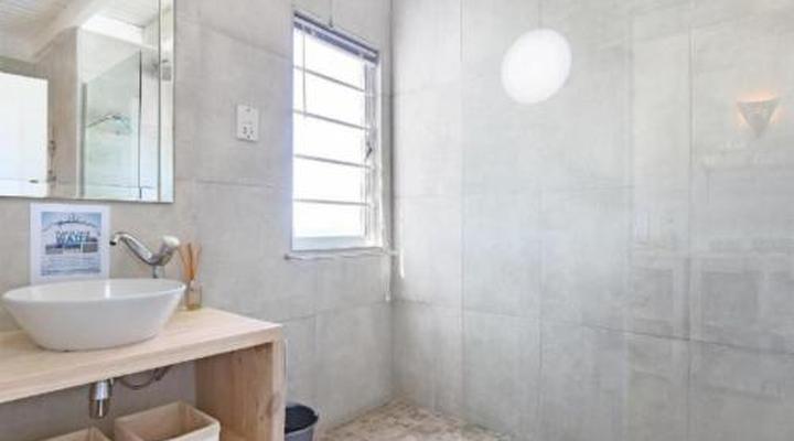 Penguins View Guesthouse