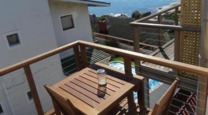 Penguins View Guesthouse