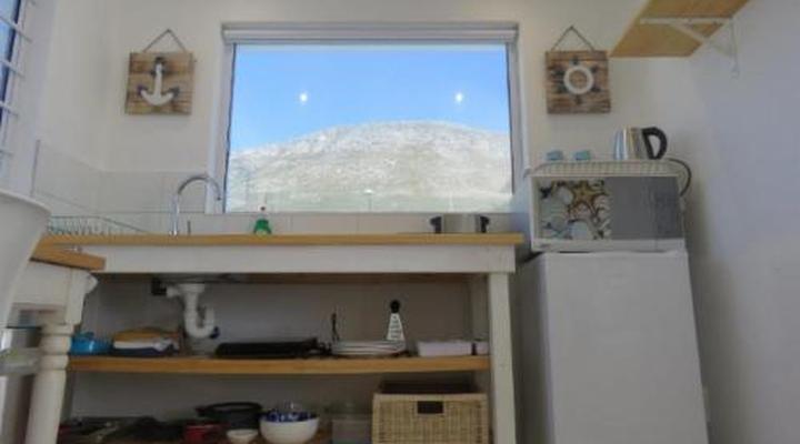 Penguins View Guesthouse