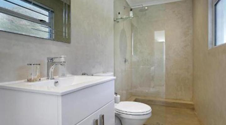 Penguins View Guesthouse