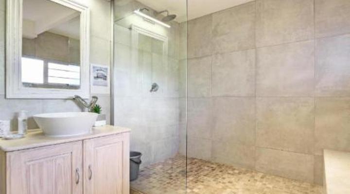 Penguins View Guesthouse