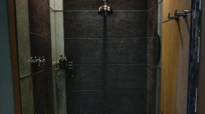 Grace Upon Grace Guest Suites