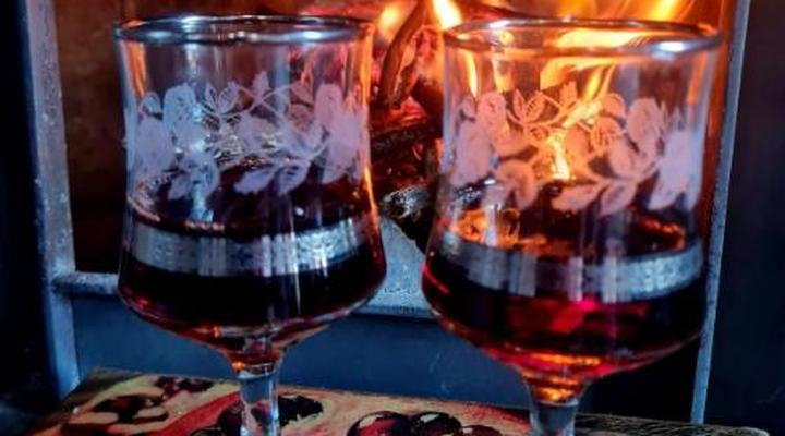 Grace Upon Grace Guest Suites